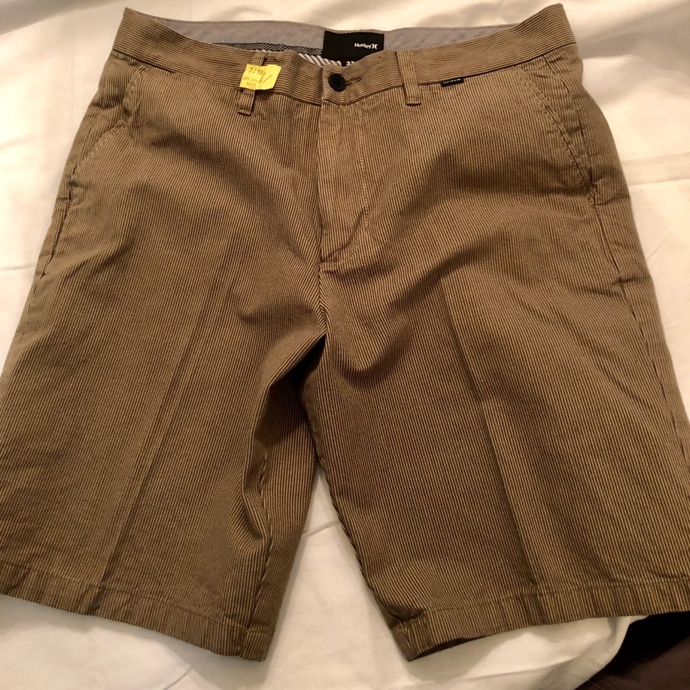 Men’s shorts